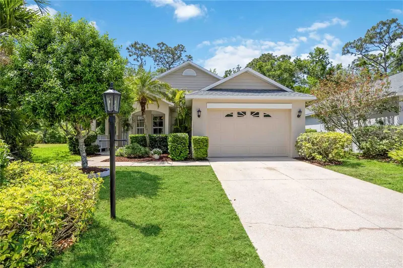 6446 Barberry Ct, FL
