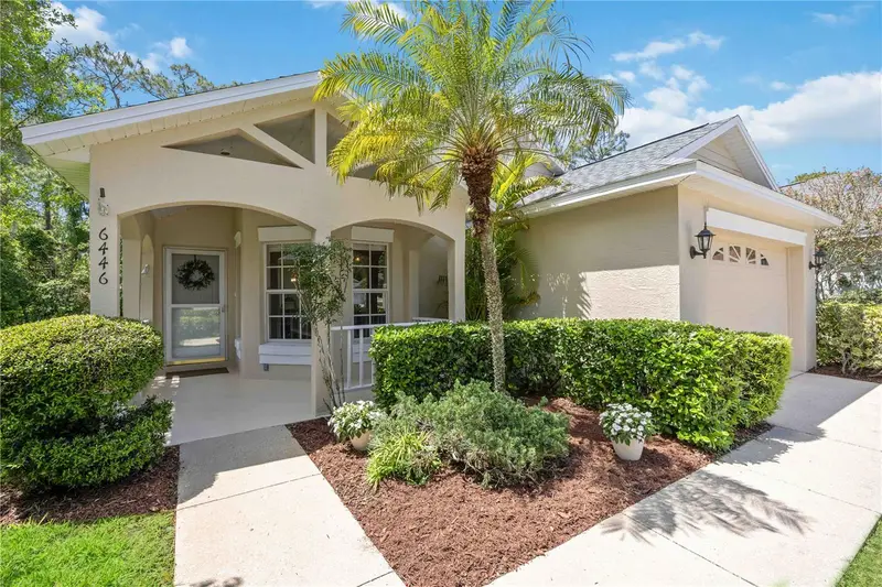 6446 Barberry Ct, FL