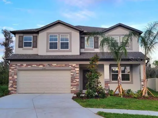16142 Monterey Greens Cir, FL