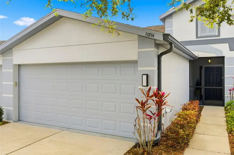 11214 Port Douglas Dr, FL