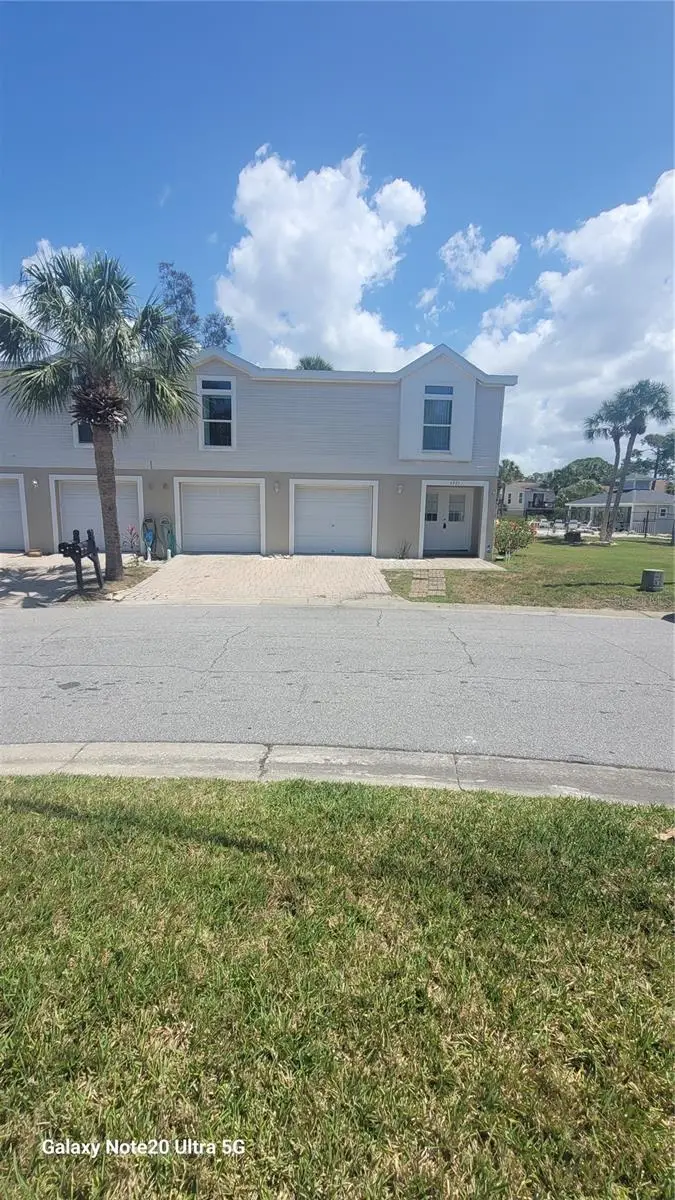 4927 Marina Palms Dr, FL