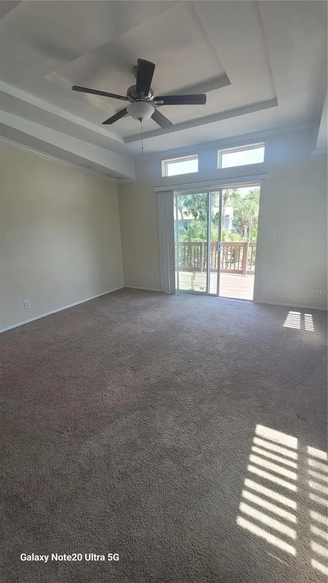 4927 Marina Palms Dr, FL