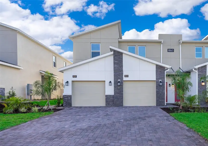 8863 Cabot Cliffs Dr #101, FL