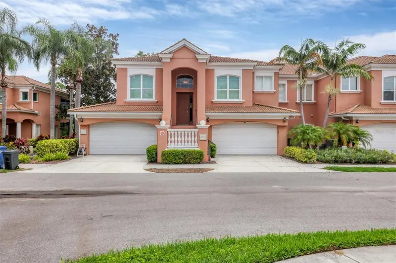 5445 46th Ct W, FL