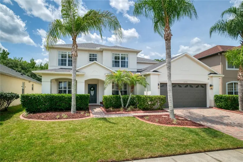 16124 Birchwood Way, FL