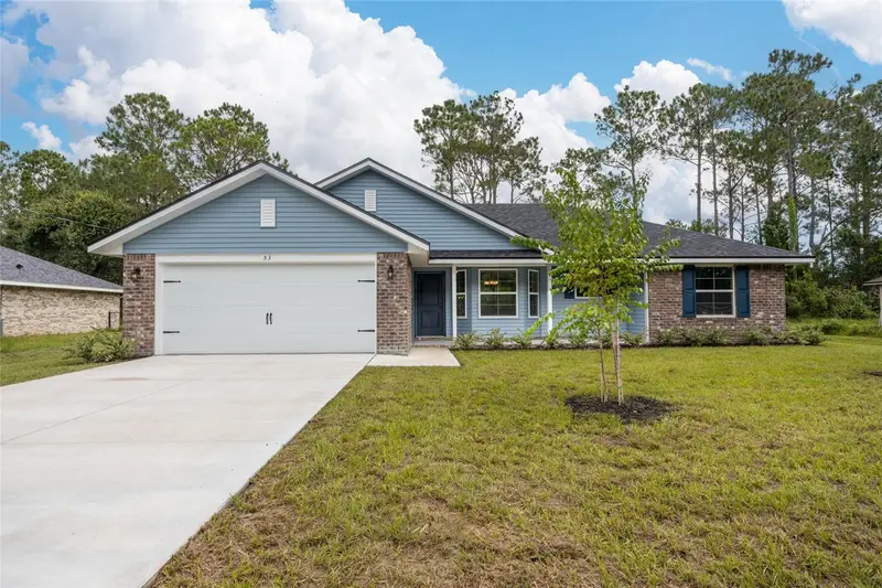 53 Sleepy Hollow Trail, FL