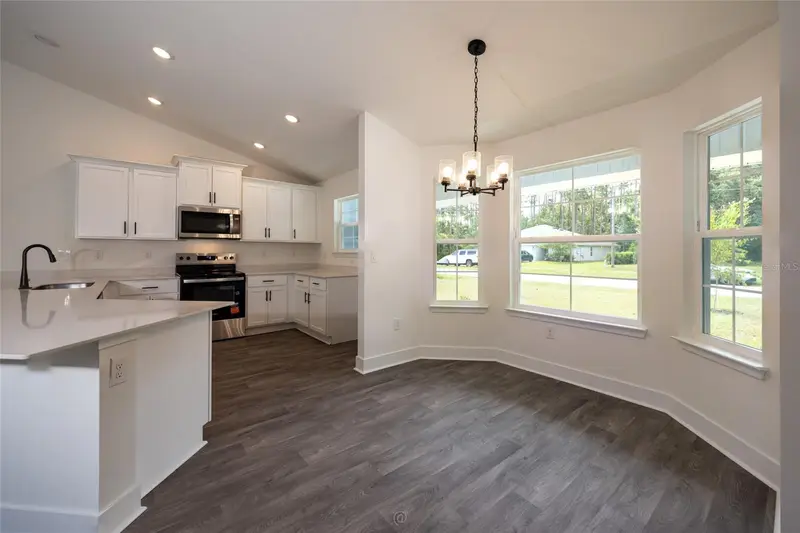 53 Sleepy Hollow Trail, FL