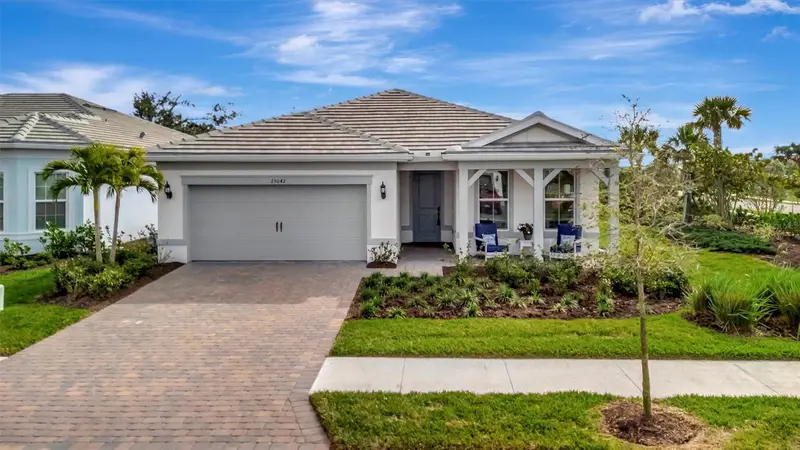 25042 Coquina Ridge Way, FL