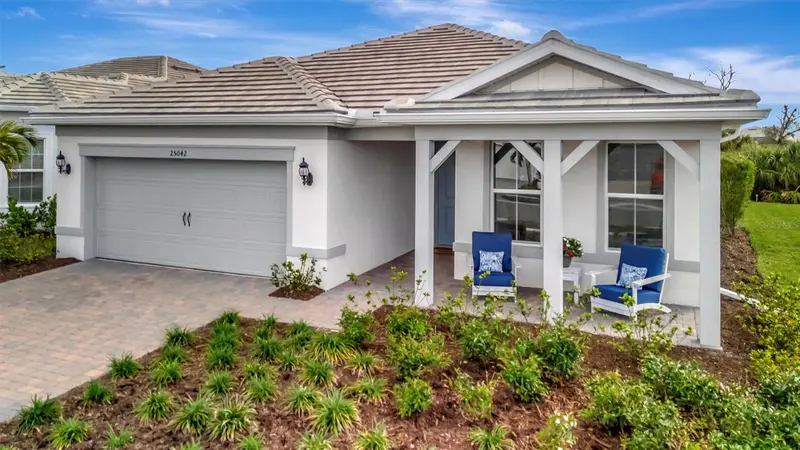 25042 Coquina Ridge Way, FL