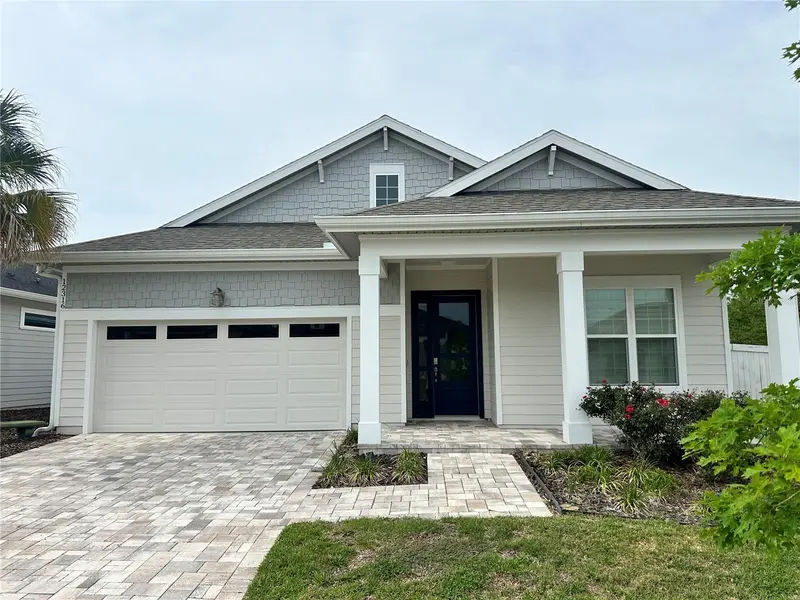 12316 Sw 5th Ave, FL