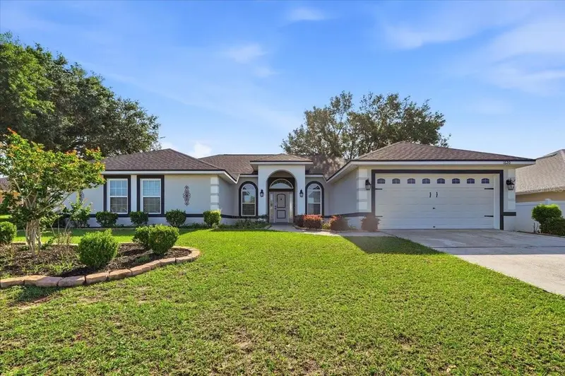 1620 Doves View Cir, FL