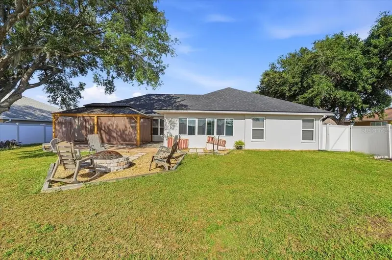 1620 Doves View Cir, FL
