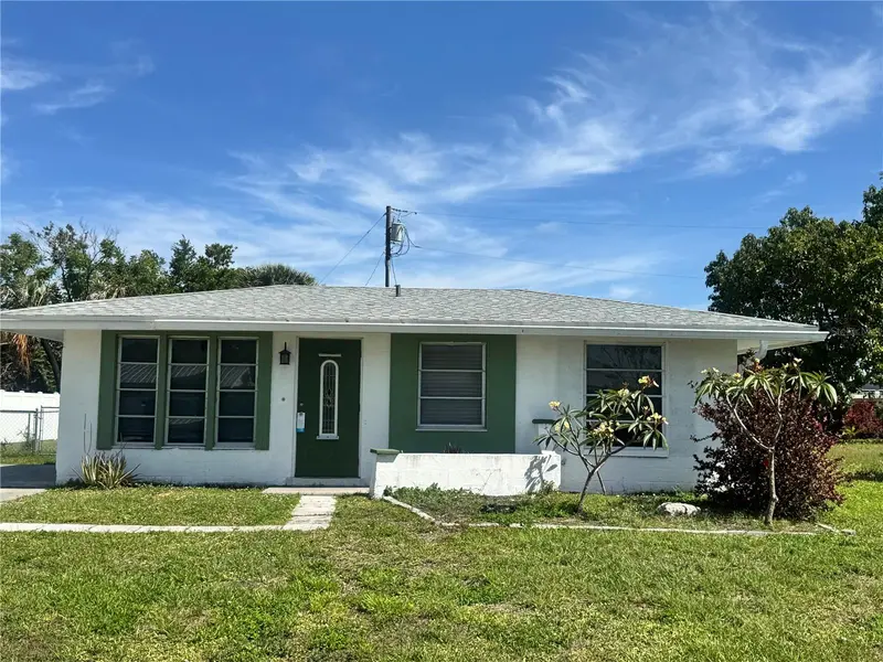 166 Dartmouth Dr Nw, FL