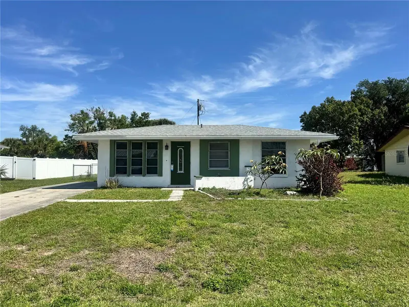 166 Dartmouth Dr Nw, FL