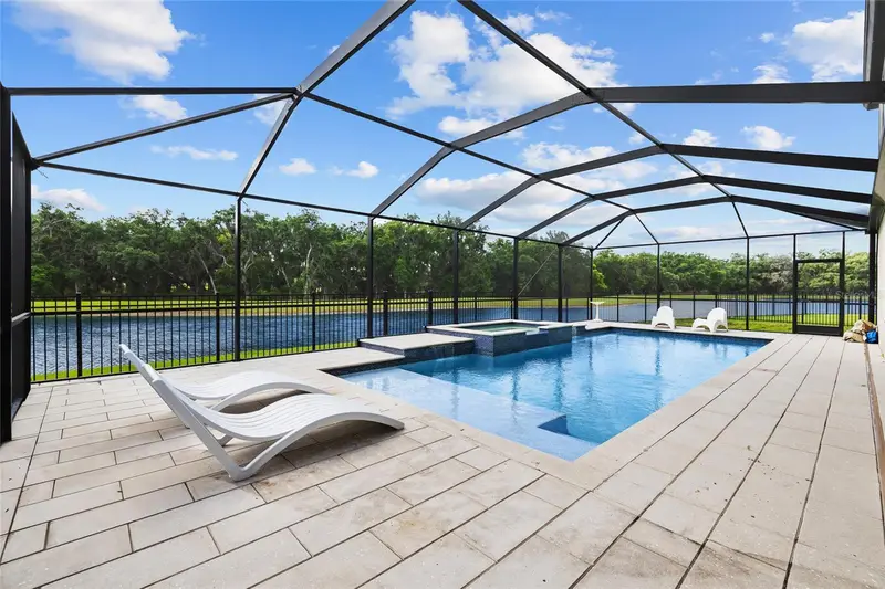 12940 Steed Trace Loop, FL