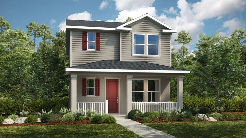 14788 Field Daisy Dr, FL
