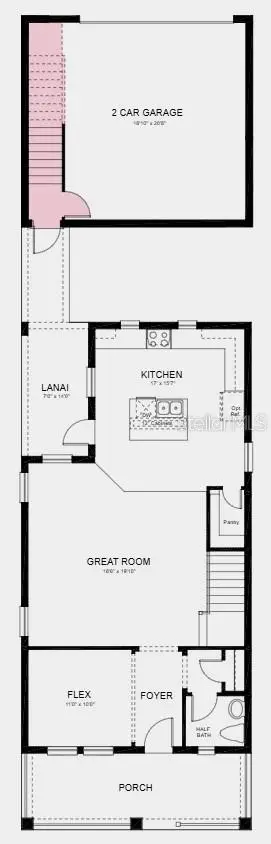 14788 Field Daisy Dr, FL