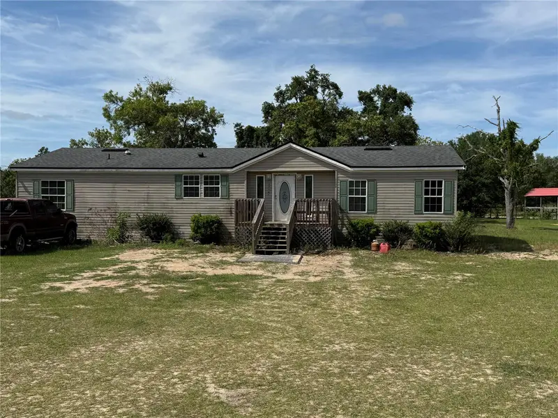 11090 Se 165th Terrace Rd, FL