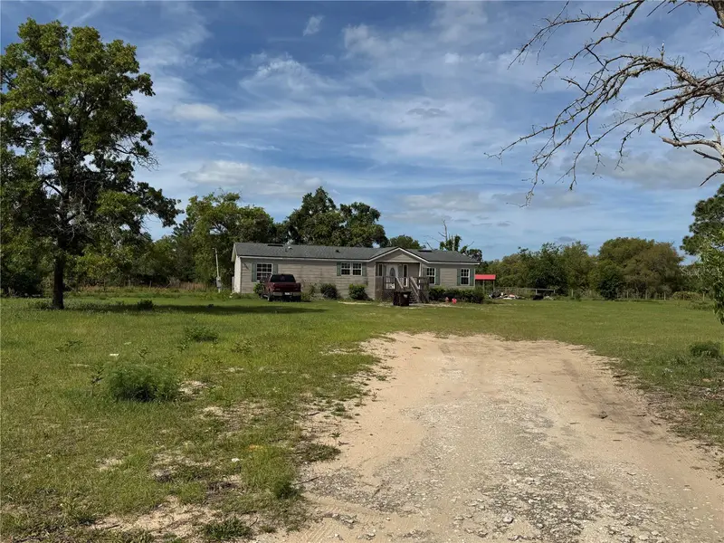 11090 Se 165th Terrace Rd, FL