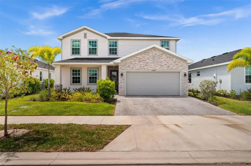 15021 Anchorage Rd, FL