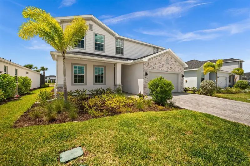 15021 Anchorage Rd, FL