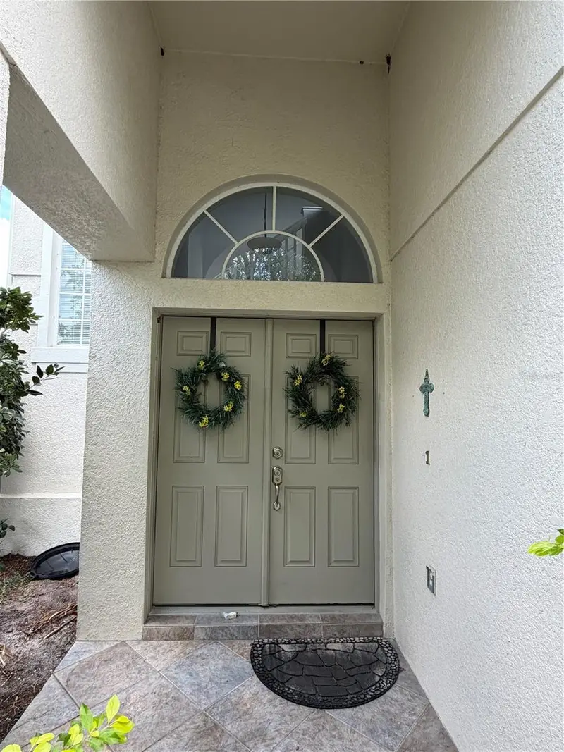 2675 Dover Glen Cir, FL