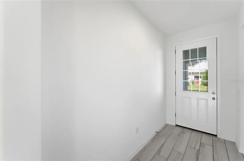 3383 Florigold Grove St #Lot 244, FL