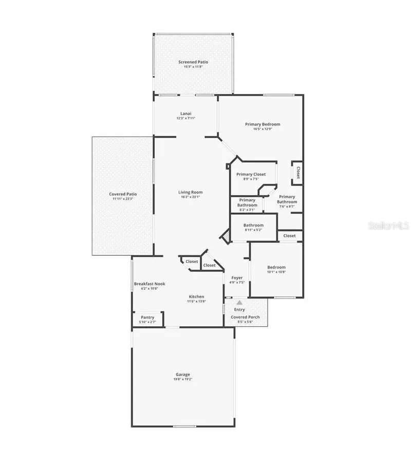 1314 Santa Rosa Ct, FL