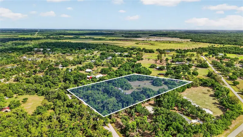 5330 Myakka Valley Trl, FL