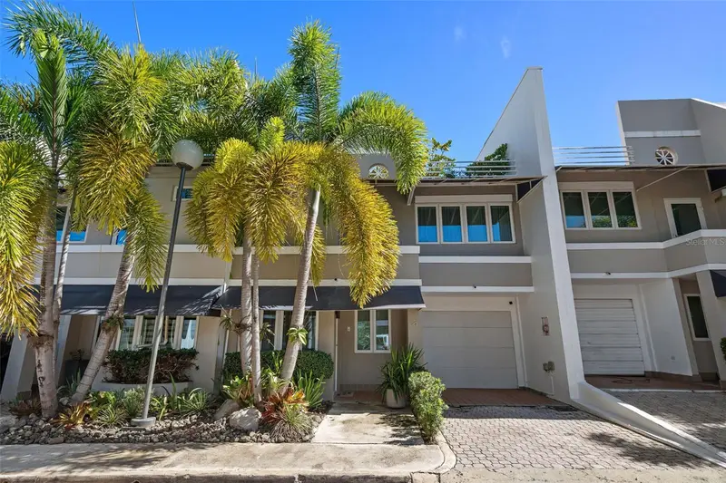 1854 Mcleary, PR