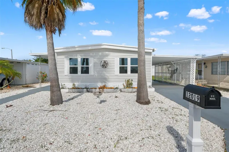 12019 Cartwright Dr, FL