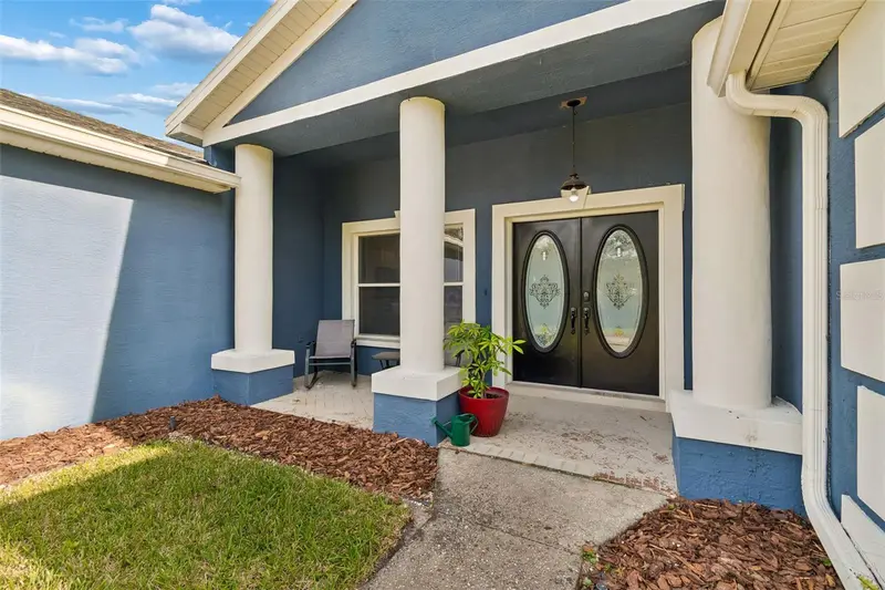 12916 Ithaca Ave, FL
