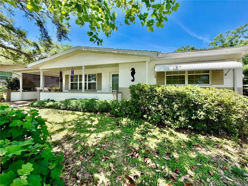 10 N Davis St, FL