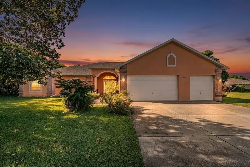 13566 Rudi Loop, FL