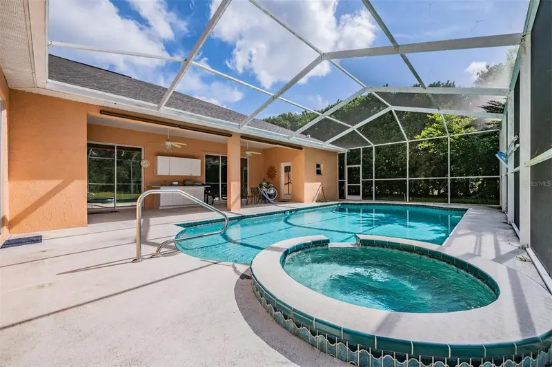 13566 Rudi Loop, FL