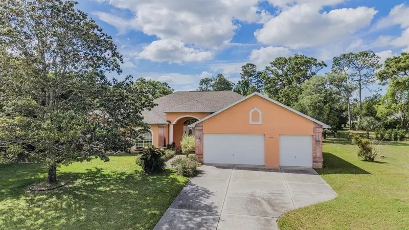 13566 Rudi Loop, FL