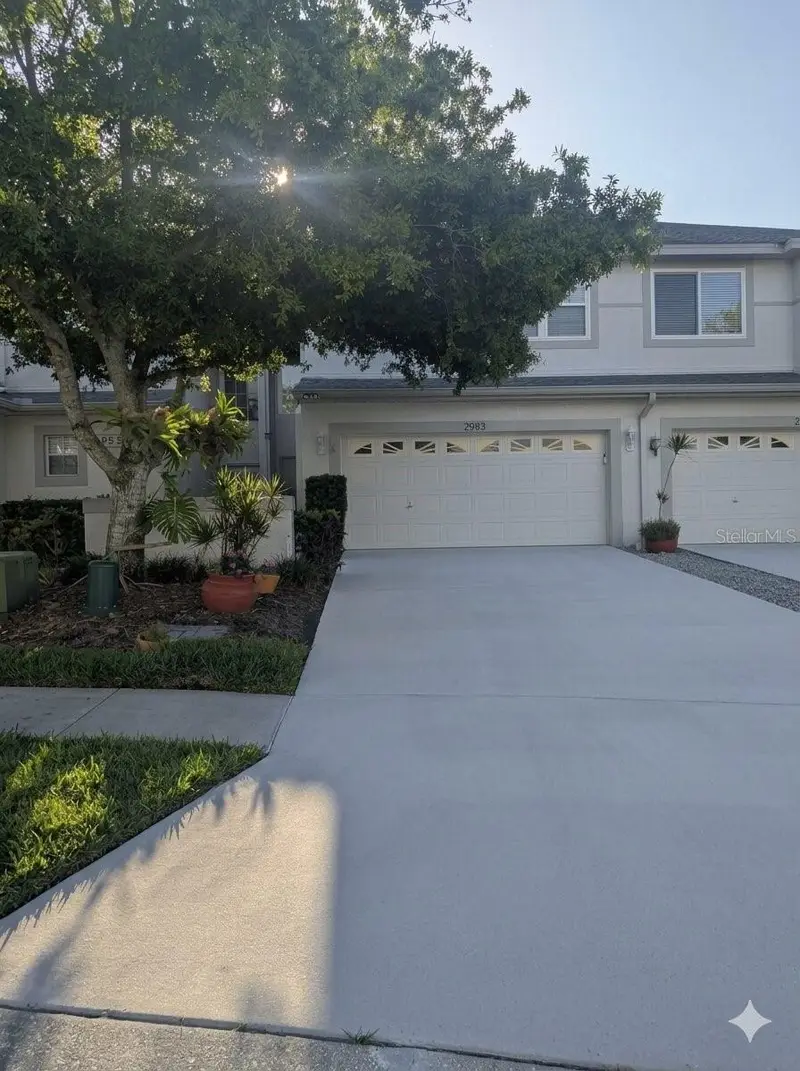 2983 Covewood Pl, FL