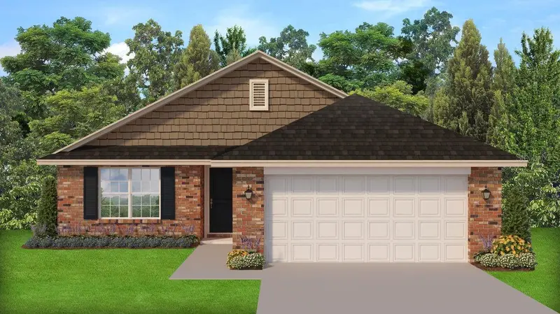 39 Riverina Drive, FL