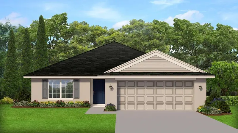 39 Riverina Drive, FL