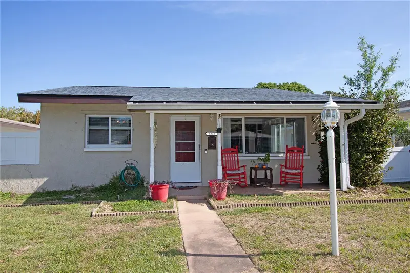 5335 8th Ave N, FL