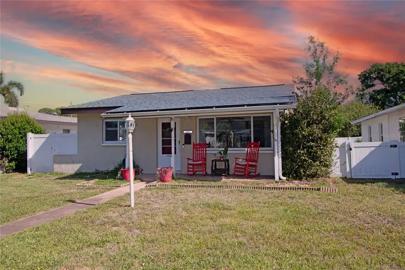 5335 8th Ave N, FL