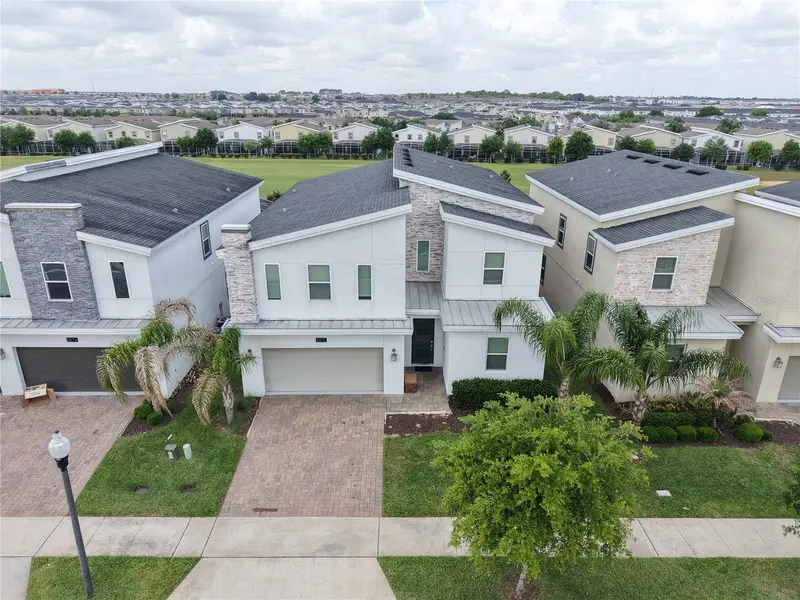 8876 Cabot Cliffs Dr, FL