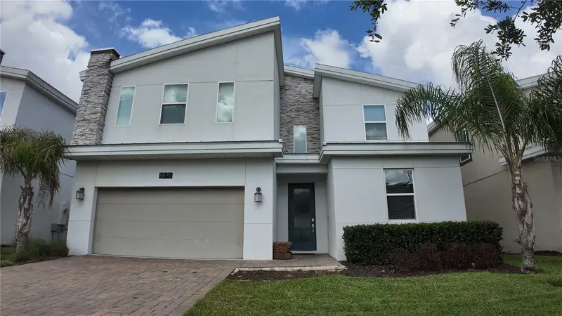 8876 Cabot Cliffs Dr, FL