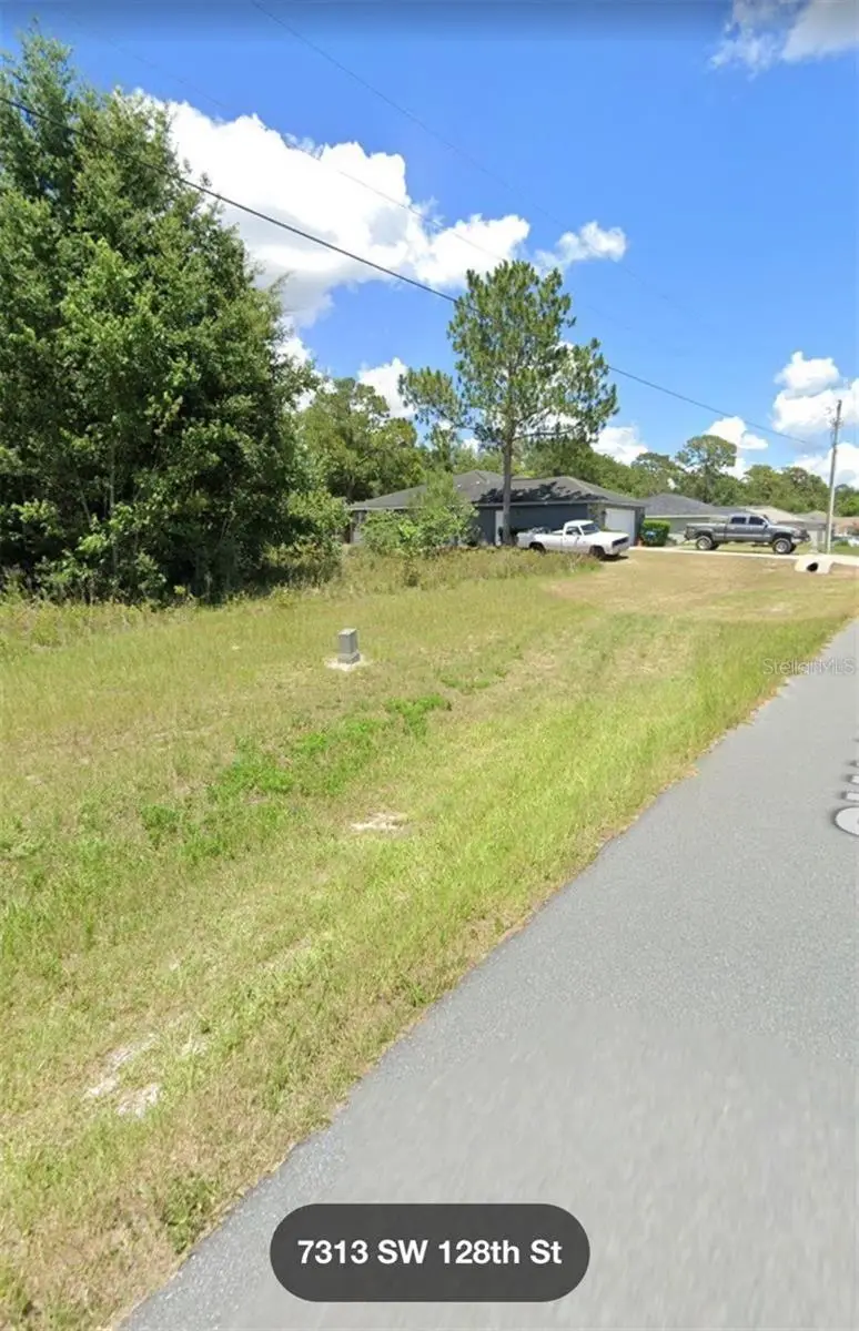 Sw 128 Street, FL