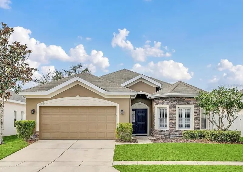 10426 Cypress Trail Dr, FL