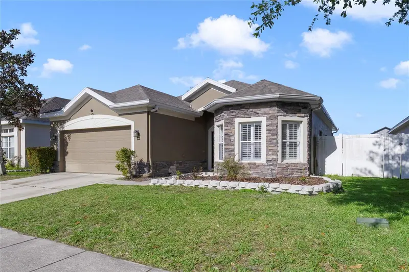 10426 Cypress Trail Dr, FL