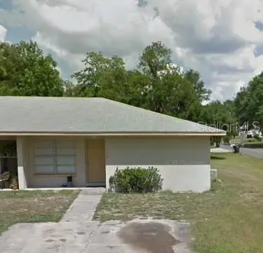 719 Zella Ln, FL