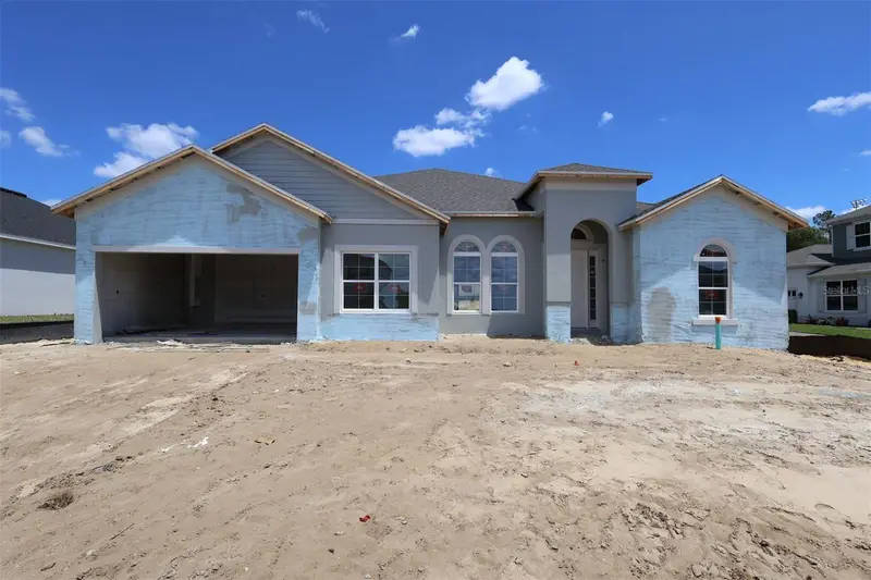3254 Wolf Lake Ave, FL