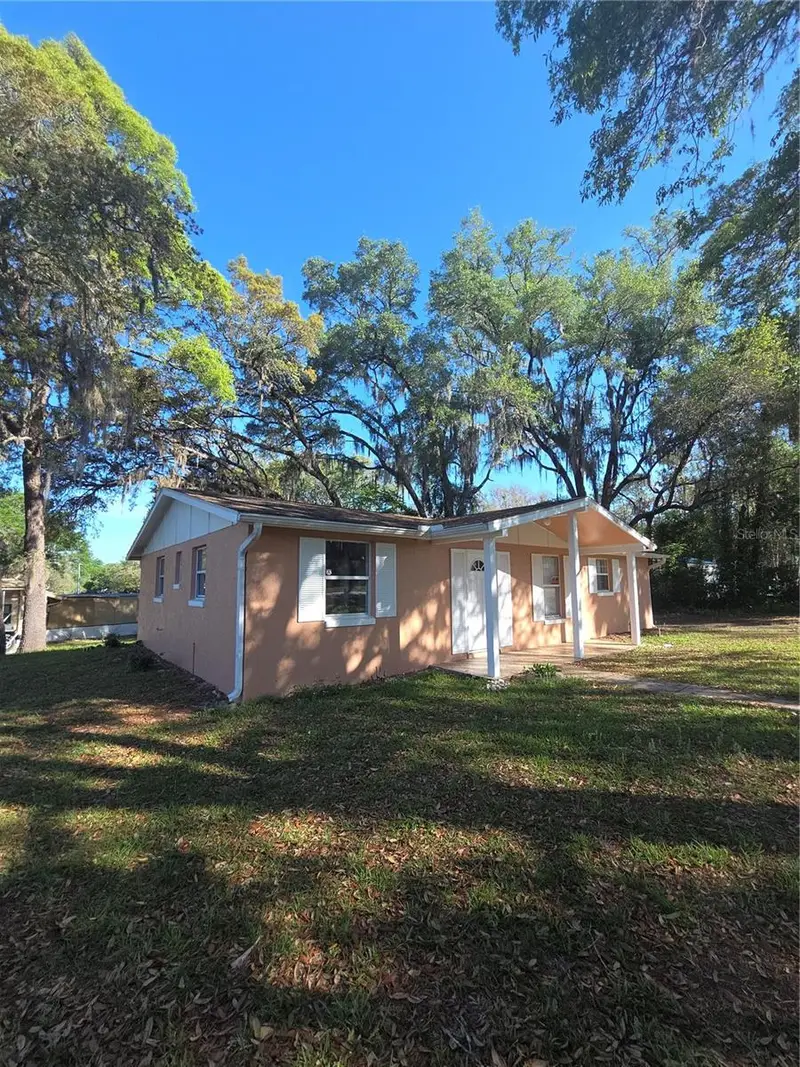 10090 N Citrus Springs Blvd, FL