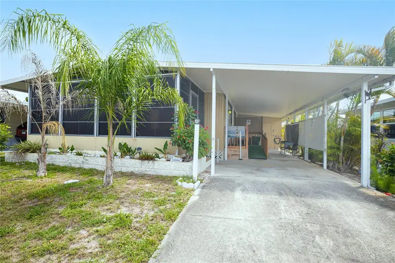 24437 Harbor View Rd #13, FL